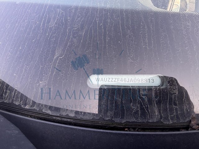 Audi a4 sw 1.4 tfsi sport s tronic 150 at, 2018 - afbeelding 24 van  32