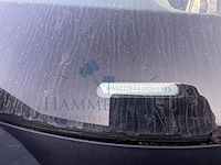 Audi a4 sw 1.4 tfsi sport s tronic 150 at, 2018 - afbeelding 24 van  32