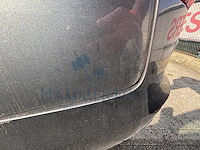 Audi a4 sw 1.4 tfsi sport s tronic 150 at, 2018 - afbeelding 26 van  32