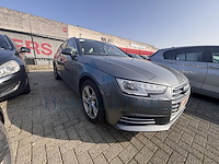 Audi a4 sw 1.4 tfsi sport s tronic 150 at, 2018 - afbeelding 23 van  32