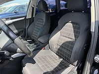 Audi a4 sw avant 1.8 tfsi s line 160, 2011 - afbeelding 2 van  34