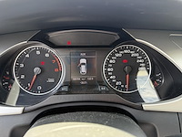 Audi a4 sw avant 1.8 tfsi s line 160, 2011 - afbeelding 7 van  34
