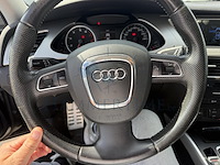 Audi a4 sw avant 1.8 tfsi s line 160, 2011 - afbeelding 8 van  34