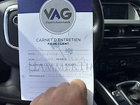 Audi a4 sw avant 1.8 tfsi s line 160, 2011 - afbeelding 13 van  34