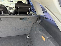 Audi a4 sw avant 1.8 tfsi s line 160, 2011 - afbeelding 20 van  34
