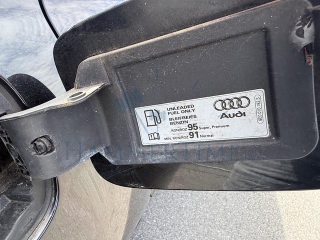 Audi a4 sw avant 1.8 tfsi s line 160, 2011 - afbeelding 21 van  34