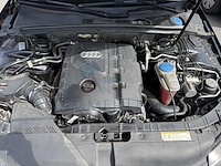 Audi a4 sw avant 1.8 tfsi s line 160, 2011 - afbeelding 24 van  34