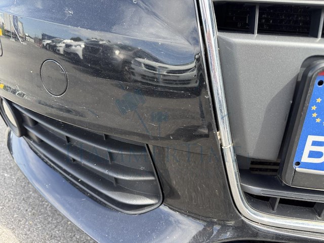 Audi a4 sw avant 1.8 tfsi s line 160, 2011 - afbeelding 26 van  34