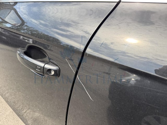 Audi a4 sw avant 1.8 tfsi s line 160, 2011 - afbeelding 28 van  34