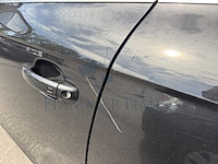 Audi a4 sw avant 1.8 tfsi s line 160, 2011 - afbeelding 28 van  34