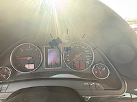 Audi a4 sw avant 1.9 tdi, 2004 - afbeelding 4 van  32