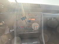 Audi a4 sw avant 1.9 tdi, 2004 - afbeelding 6 van  32