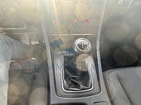 Audi a4 sw avant 1.9 tdi, 2004 - afbeelding 7 van  32