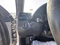 Audi a4 sw avant 1.9 tdi, 2004 - afbeelding 10 van  32