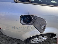 Audi a4 sw avant 1.9 tdi, 2004 - afbeelding 14 van  32