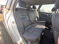 Audi a4 sw avant 1.9 tdi, 2004 - afbeelding 15 van  32