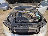 Audi a4 sw avant 1.9 tdi, 2004 - afbeelding 18 van  32
