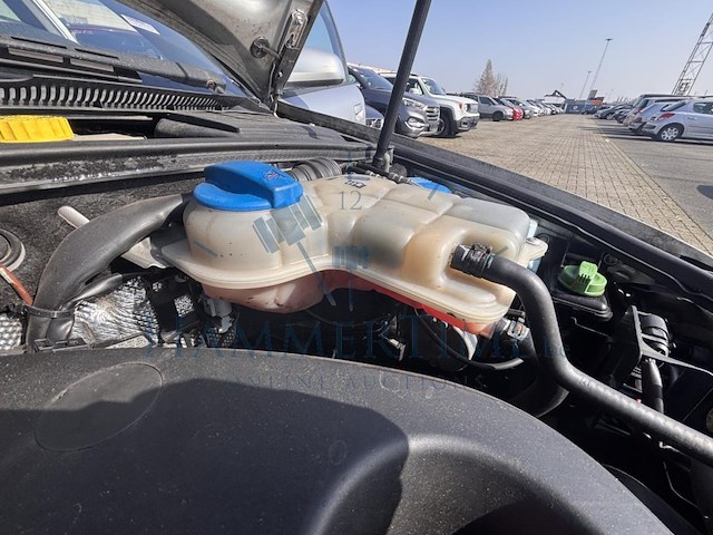 Audi a4 sw avant 1.9 tdi, 2004 - afbeelding 19 van  32