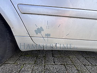 Audi a4 sw avant 1.9 tdi, 2004 - afbeelding 25 van  32