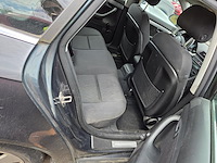 Audi a4 sw avant 1.9 tdi,2007 - afbeelding 2 van  40