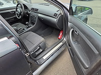Audi a4 sw avant 1.9 tdi,2007 - afbeelding 3 van  40