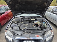 Audi a4 sw avant 1.9 tdi,2007 - afbeelding 5 van  40