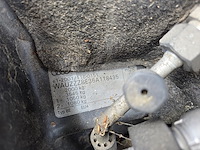 Audi a4 sw avant 1.9 tdi,2007 - afbeelding 6 van  40