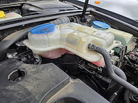 Audi a4 sw avant 1.9 tdi,2007 - afbeelding 8 van  40