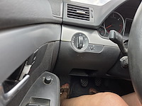 Audi a4 sw avant 1.9 tdi,2007 - afbeelding 11 van  40