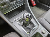 Audi a4 sw avant 1.9 tdi,2007 - afbeelding 14 van  40