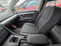 Audi a4 sw avant 1.9 tdi,2007 - afbeelding 15 van  40