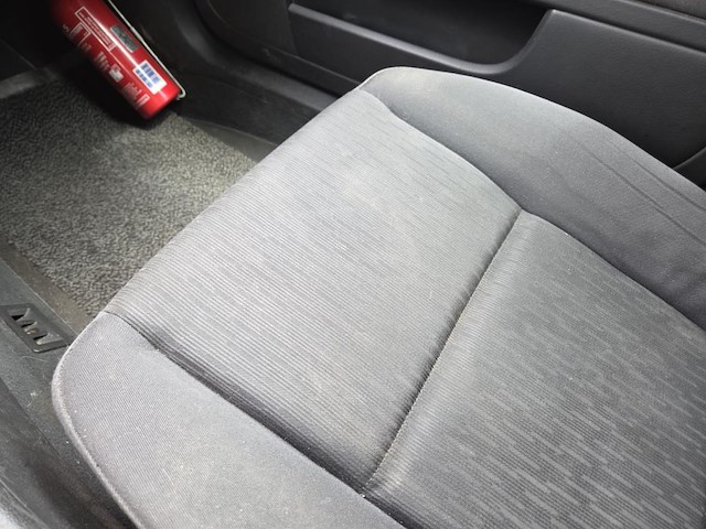 Audi a4 sw avant 1.9 tdi,2007 - afbeelding 17 van  40