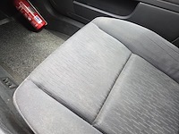 Audi a4 sw avant 1.9 tdi,2007 - afbeelding 17 van  40