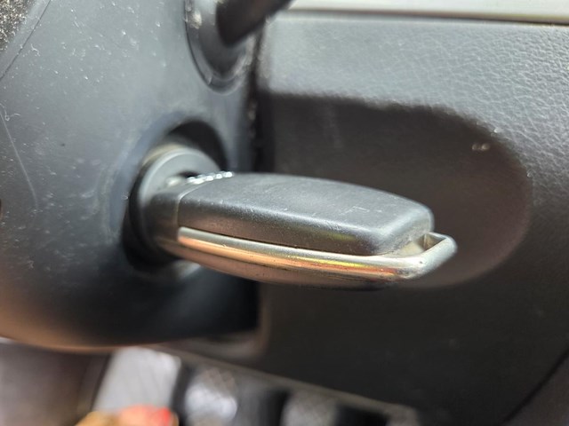Audi a4 sw avant 1.9 tdi,2007 - afbeelding 18 van  40
