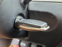Audi a4 sw avant 1.9 tdi,2007 - afbeelding 18 van  40