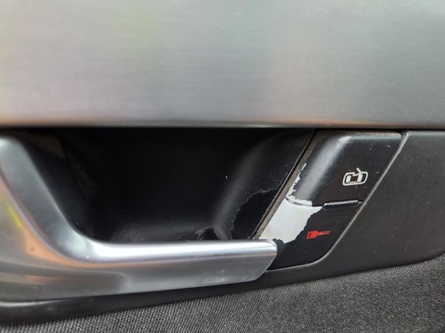 Audi a4 sw avant 1.9 tdi,2007 - afbeelding 19 van  40