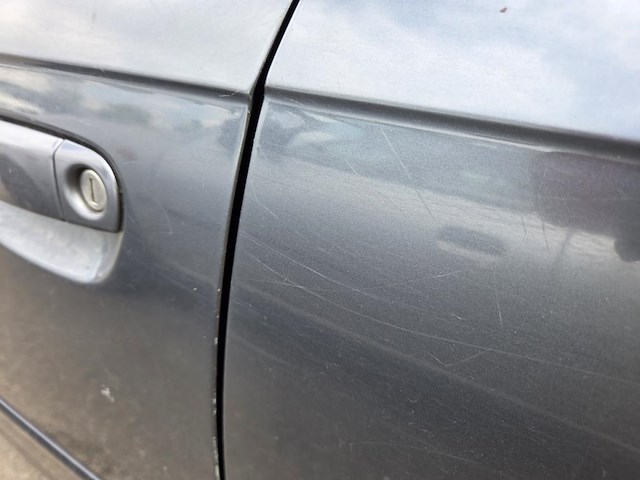 Audi a4 sw avant 1.9 tdi,2007 - afbeelding 21 van  40