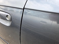 Audi a4 sw avant 1.9 tdi,2007 - afbeelding 21 van  40
