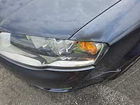 Audi a4 sw avant 1.9 tdi,2007 - afbeelding 28 van  40