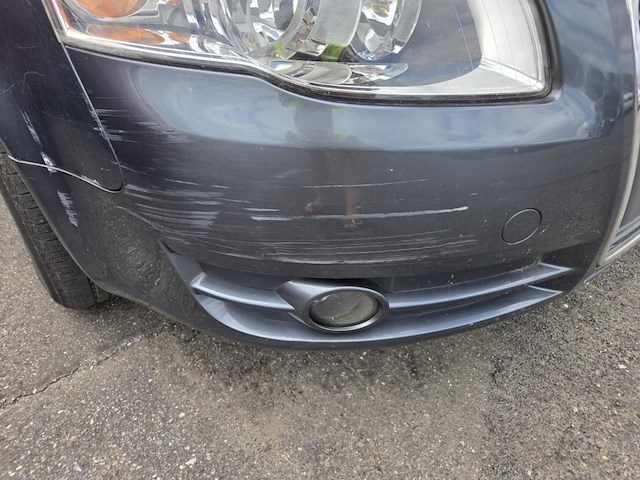 Audi a4 sw avant 1.9 tdi,2007 - afbeelding 32 van  40