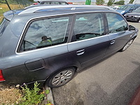 Audi a4 sw avant 1.9 tdi,2007 - afbeelding 34 van  40