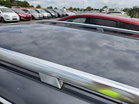 Audi a4 sw avant 1.9 tdi,2007 - afbeelding 37 van  40