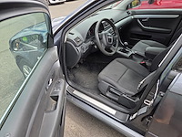 Audi a4 sw avant 1.9 tdi,2007 - afbeelding 38 van  40