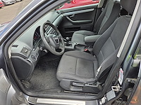 Audi a4 sw avant 1.9 tdi,2007 - afbeelding 39 van  40