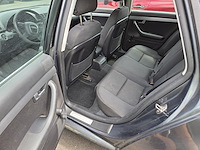 Audi a4 sw avant 1.9 tdi,2007 - afbeelding 40 van  40