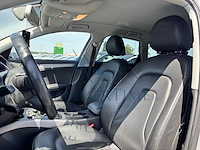 Audi a4 sw avant 2.0 tdi, 2014 - afbeelding 2 van  34