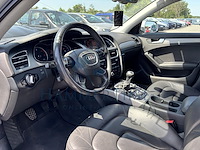 Audi a4 sw avant 2.0 tdi, 2014 - afbeelding 3 van  34