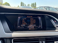 Audi a4 sw avant 2.0 tdi, 2014 - afbeelding 6 van  34