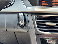 Audi a4 sw avant 2.0 tdi, 2014 - afbeelding 9 van  34