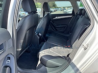 Audi a4 sw avant 2.0 tdi, 2014 - afbeelding 13 van  34